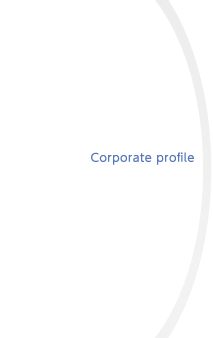 Corporate profile